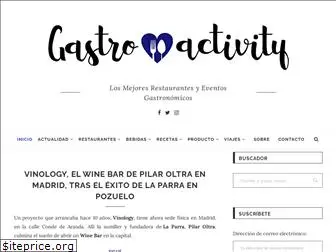 gastroactivity.com