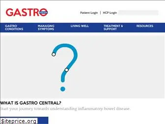 gastrocentral.com.au