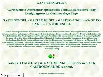 gastroengel.de