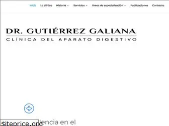 gastroenterologia.com.uy