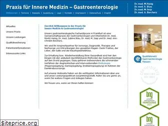 gastroenterologie-ffm.de