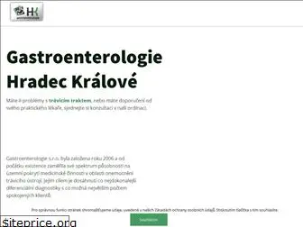 gastroenterologie-hk.cz