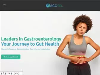 gastroenterologistinindore.com