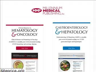 gastroenterologyandhepatology.net