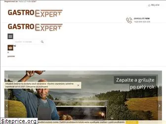 gastroexpert.cz