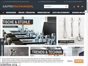 gastrofachhandel.de