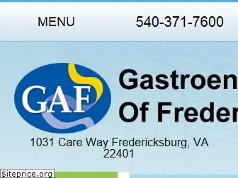 gastrofbg.com