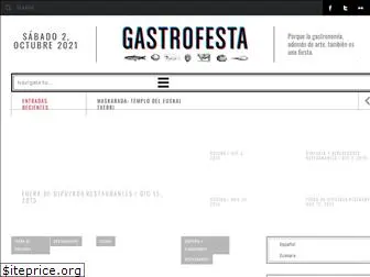 gastrofesta.com