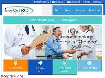 gastrofl.com