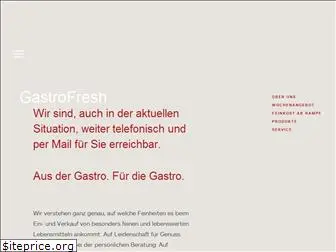 gastrofresh-stuttgart.de