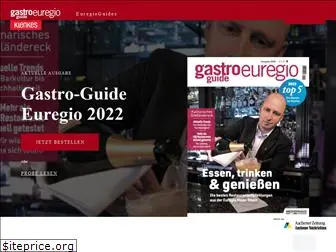 gastroguide-euregio.de