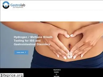 gastrolab.com.au