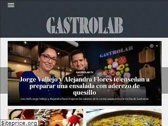 gastrolabweb.com