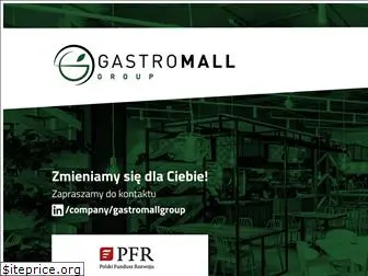 gastromallgroup.pl