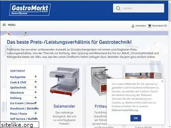 gastromarkt.ch