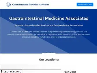 gastromedva.com