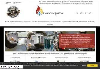 gastromegastore.de