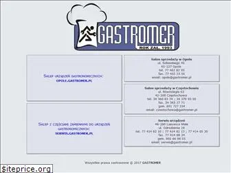 gastromer.pl