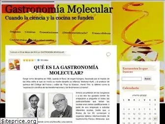 gastromolecular.wordpress.com