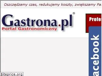 gastrona.pl