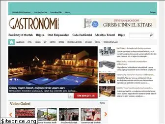 gastronomi.com.tr