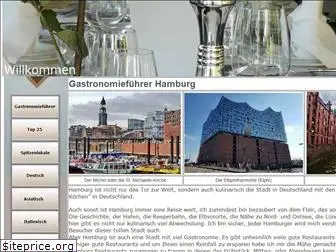 gastronomiefuehrer-hamburg.de