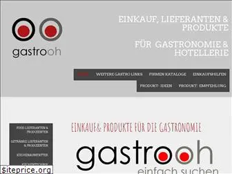 gastrooh.de