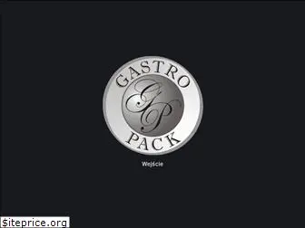 gastropack.pl