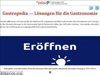 www.gastropedia.ch