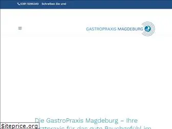 gastropraxis-magdeburg.de