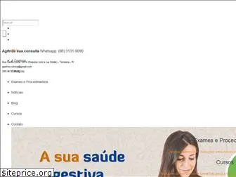 gastros.com.br
