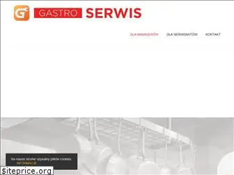 gastroserwis-app.pl