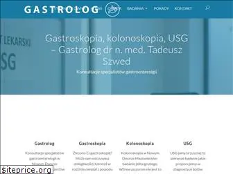 gastroskopia.net