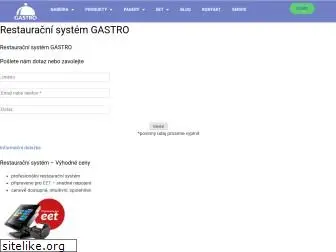 gastrosystemy.cz