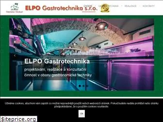 gastrotechnika.cz