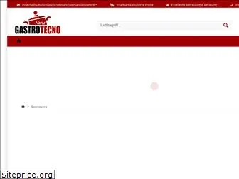 gastrotecno.com