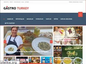 gastroturkey.com