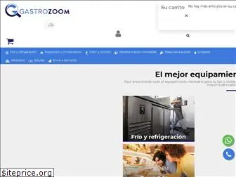 gastrozoom.com