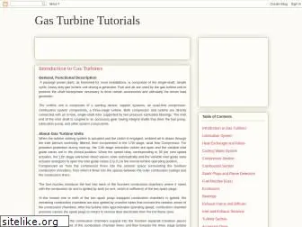 gasturbinetutorial.blogspot.com