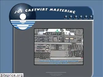 gastwirtmastering.com