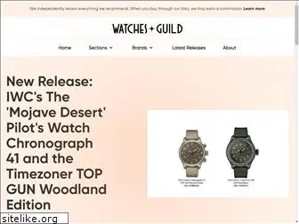 gaswatches.org