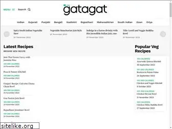 gatagat.com