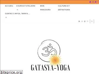 gatasya-yoga.fr