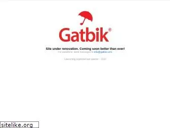 gatbik.com