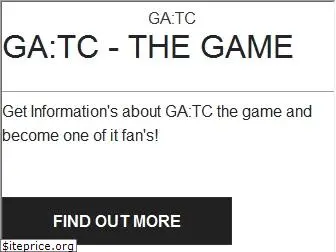 gatc-the-game.glitch.me