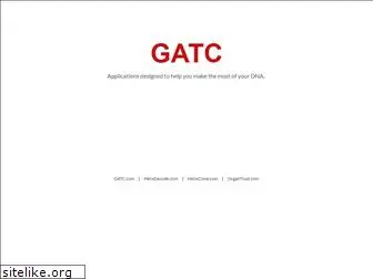 gatc.com