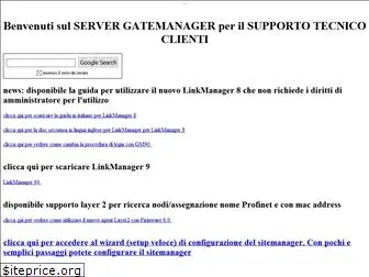 gate-manager.it