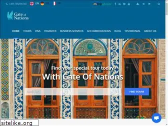 gate-of-nations.org