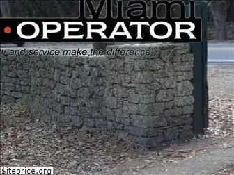 gate-operator.com