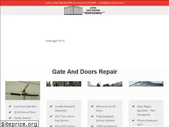 gate-repair-ca.com